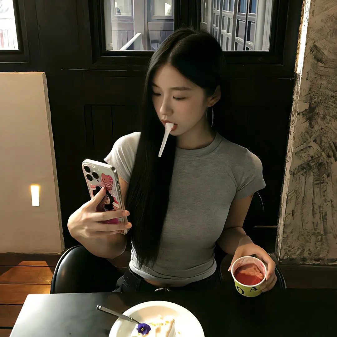 风流夜合花