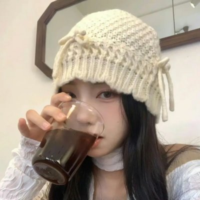 真爱营业