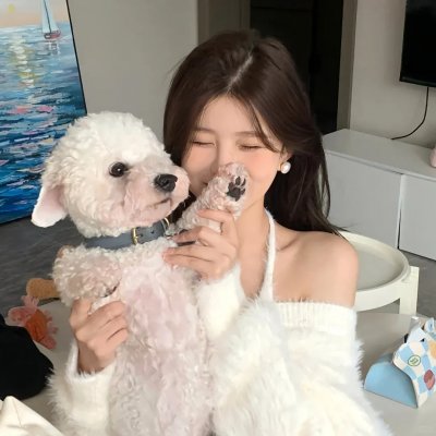 格莱普尼尔