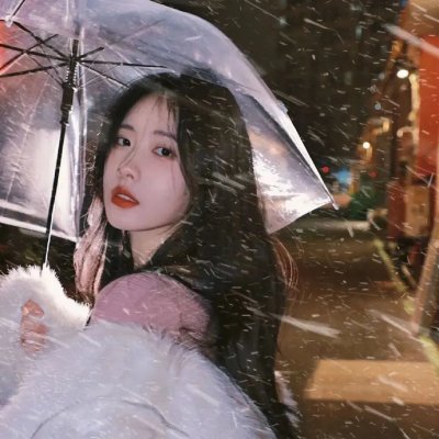 美特拉