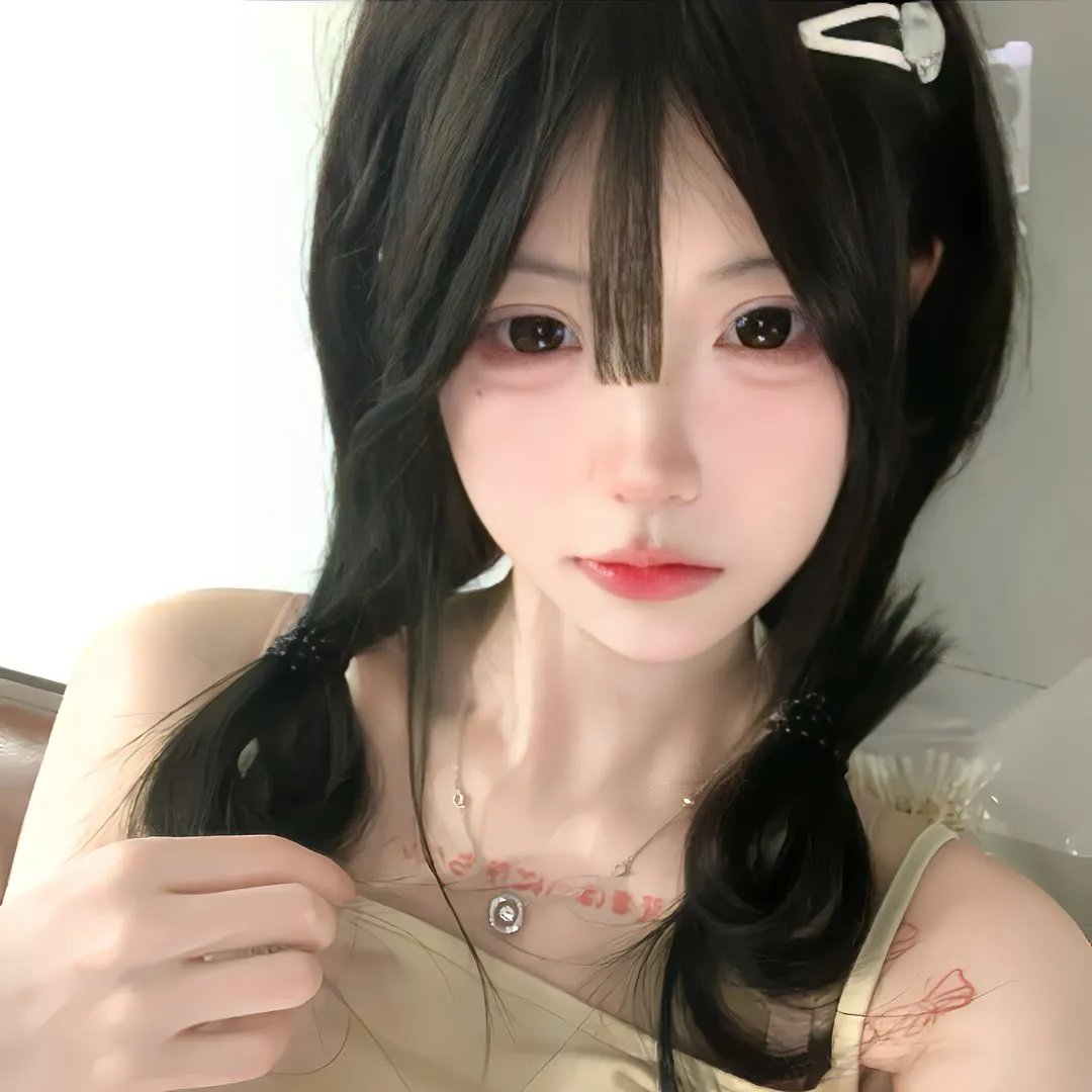 他的