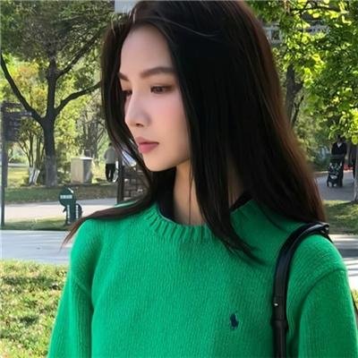 标心