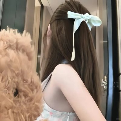 桃花坞开放中