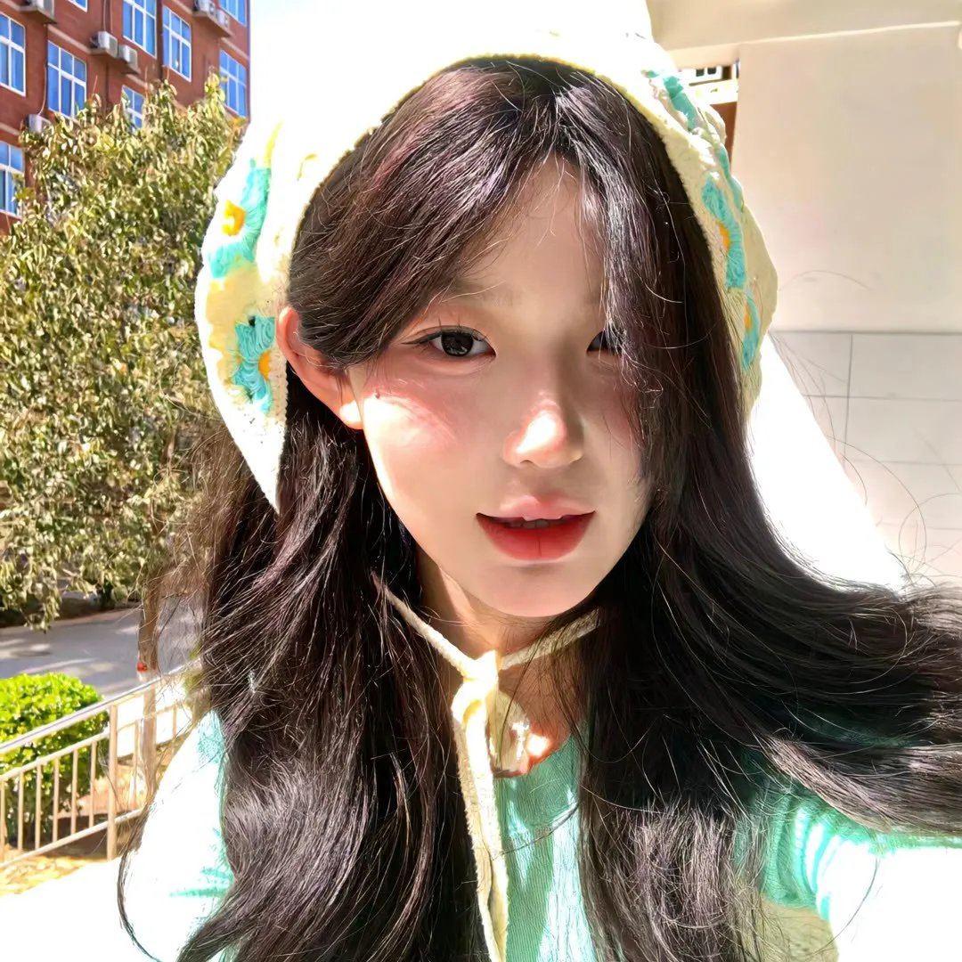 今年夏天