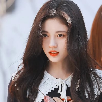 特殊身份