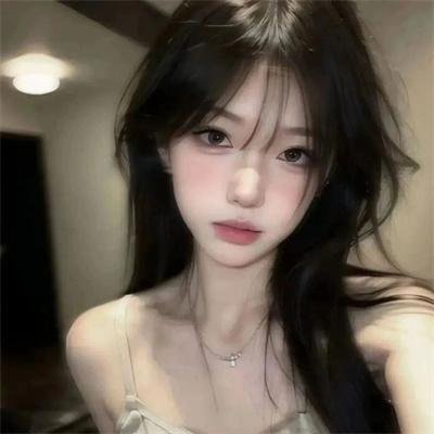 空无一人的地方