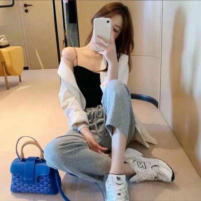 爱你爱妳