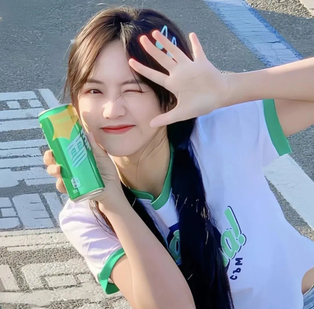 杨雄与石秀