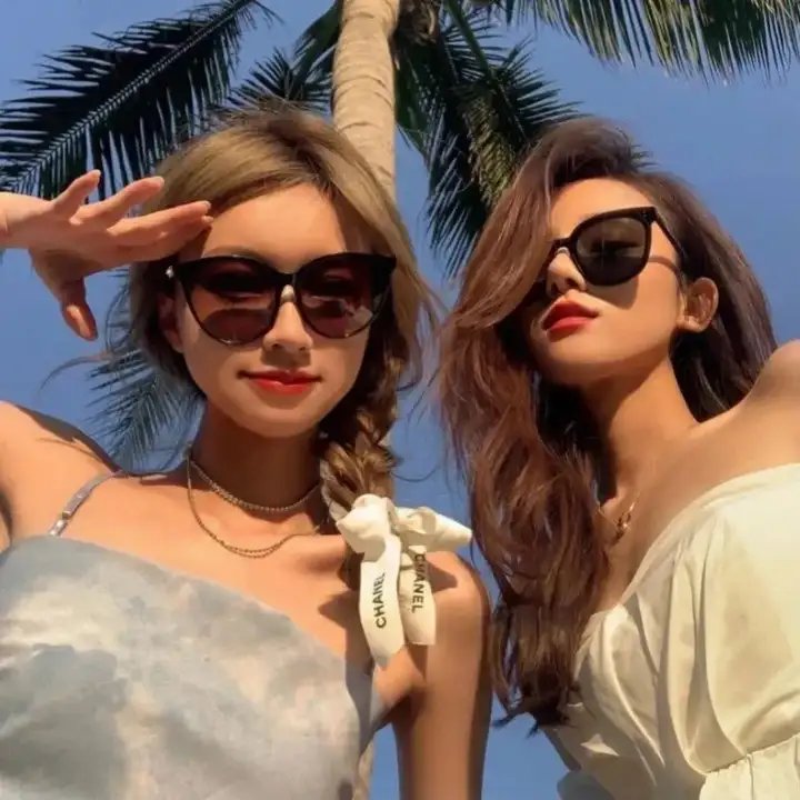 吻我吧,青蛙王子